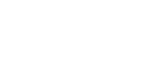 Google Safe Browsing